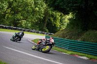 cadwell-no-limits-trackday;cadwell-park;cadwell-park-photographs;cadwell-trackday-photographs;enduro-digital-images;event-digital-images;eventdigitalimages;no-limits-trackdays;peter-wileman-photography;racing-digital-images;trackday-digital-images;trackday-photos